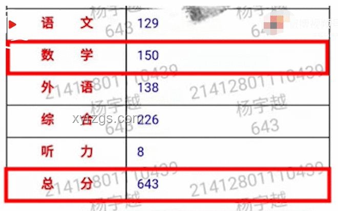 女生考完数学喊话期望更难：教育挑战与个体动力